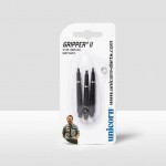 Unicorn Gripper II Shaft